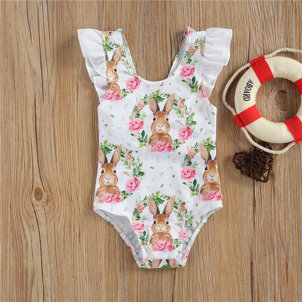 breathable little girls one-piece swimsuit, summer children sleeve cute floral printing beachwear for vacation travel one-pieces, Black
breathable little girls one-piece swimsuit, summer children sleeve cute floral printing beachwear for vacation travel one-pieces, Black