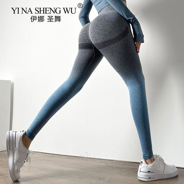 yoga outfit tie dye energy seamless legging tummy control pants stretchy high waist compression tights sports push up women gym fitness
yoga outfit tie dye energy seamless legging tummy control pants stretchy high waist compression tights sports push up women gym fitness