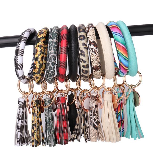 factory wholesale personalized jewelry diy blank consumables heat transfer bracelet water drop pendant party gift
factory wholesale personalized jewelry diy blank consumables heat transfer bracelet water drop pendant party gift