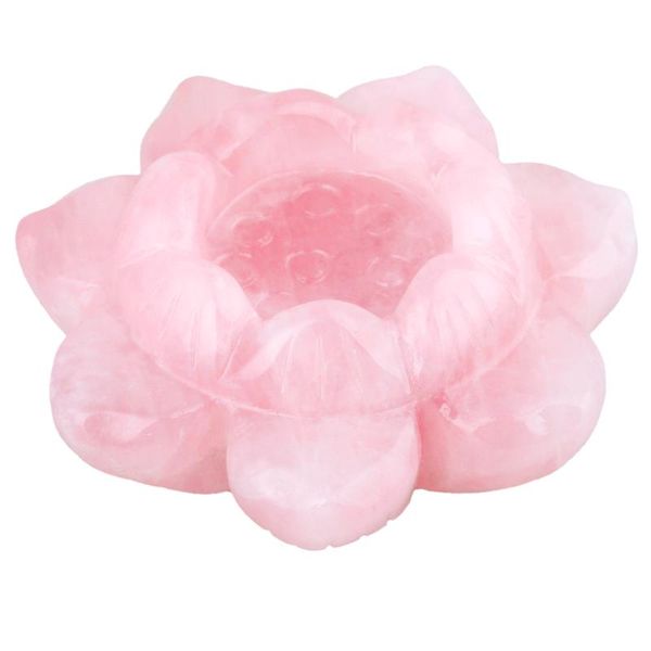 jewelry pouches, bags natural rose quartz carved gemstone lotus flower crystal ball stand candle holder, Pink;blue
jewelry pouches, bags natural rose quartz carved gemstone lotus flower crystal ball stand candle holder, Pink;blue