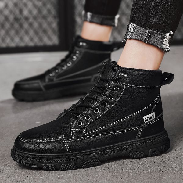 winter boots for men women snow booties womens black grey ankle botas snow boots mens slip on flat boot shoes
winter boots for men women snow booties womens black grey ankle botas snow boots mens slip on flat boot shoes