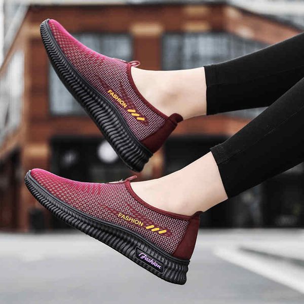 women sport sneakers womens sneakers shoes sport woman sneakers for running footwear female sports women walking trainers
women sport sneakers womens sneakers shoes sport woman sneakers for running footwear female sports women walking trainers