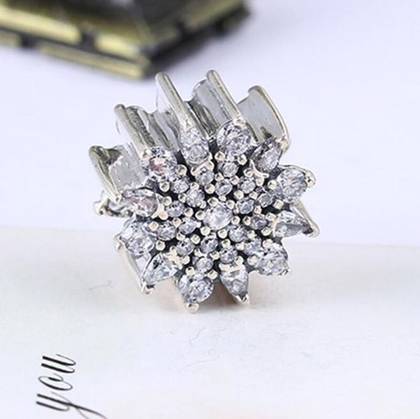 100% s925 silver lover european charms fit pandora bead ale diy for women bracelets jewelry christmas gift
100% s925 silver lover european charms fit pandora bead ale diy for women bracelets jewelry christmas gift