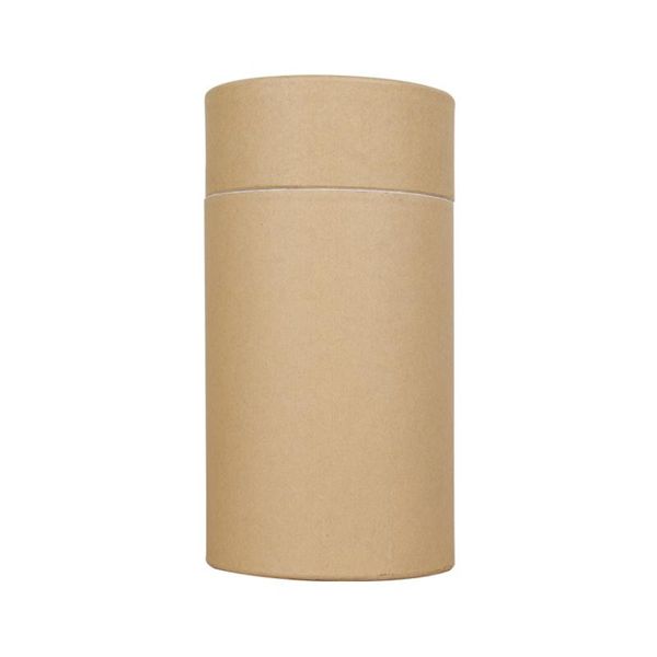10pcs/ lot black kraft cardboard tube for perfume bottles ,pencil boxs small gift container with lid can customized wrap
10pcs/ lot black kraft cardboard tube for perfume bottles ,pencil boxs small gift container with lid can customized wrap