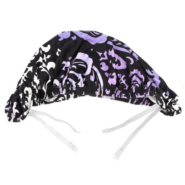 1pc elasticity chair cover home protective anti-fouling covers