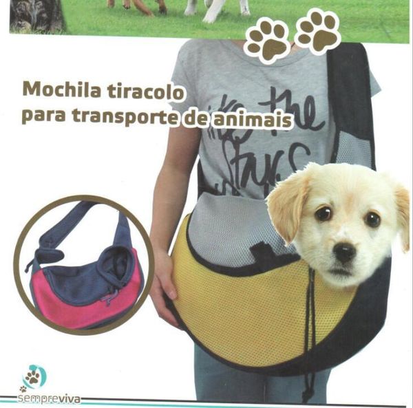 comfort pet dog carrier outdoor travel handbag puppy reversible bag foldable soft carry shoulder pets car seat covers
comfort pet dog carrier outdoor travel handbag puppy reversible bag foldable soft carry shoulder pets car seat covers