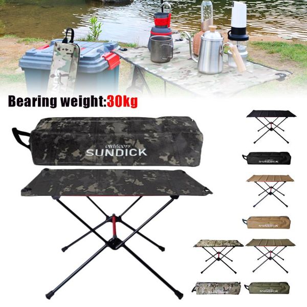 outdoor pads camping side table foldable portable furniture square desk aluminium alloy ultraliht with carry bag durable
outdoor pads camping side table foldable portable furniture square desk aluminium alloy ultraliht with carry bag durable