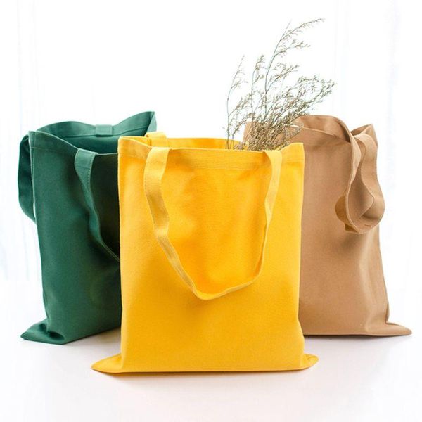 evening bags durable canvas blank grocery plain tote shoulder bag reusable shopping more color
evening bags durable canvas blank grocery plain tote shoulder bag reusable shopping more color