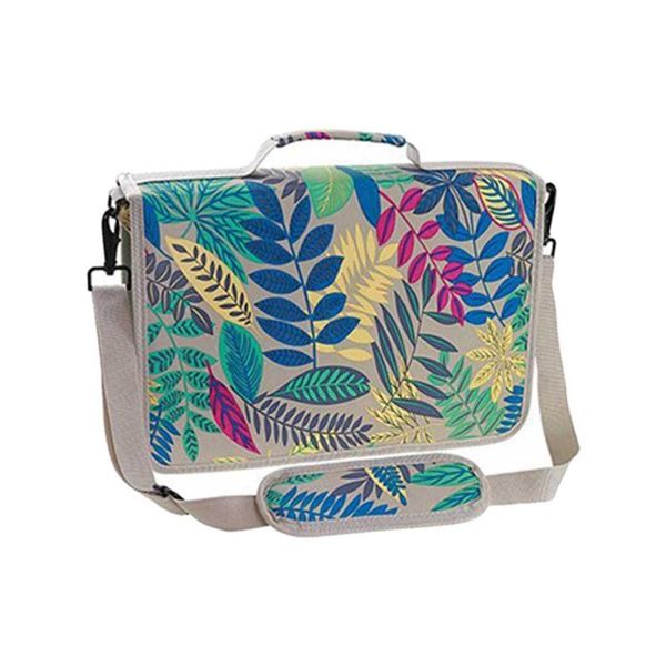 pencil bags adults case large capacity 160 elastic slots school zipper artist nylon multi layer flowers pattern waterproof portable
pencil bags adults case large capacity 160 elastic slots school zipper artist nylon multi layer flowers pattern waterproof portable