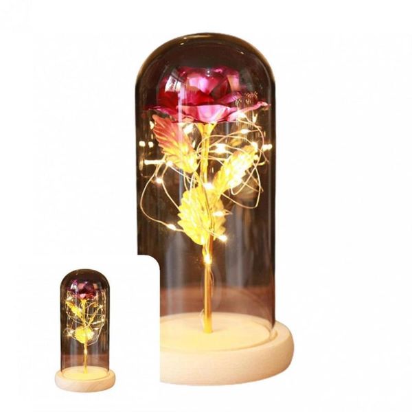decorative flowers & wreaths fashion stable base delicate valentine's day forever galaxy rose artificial ornament glass flower gift
decorative flowers & wreaths fashion stable base delicate valentine's day forever galaxy rose artificial ornament glass flower gift