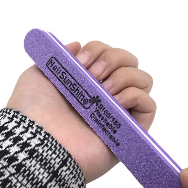 random professional nail file polishing tool set buffer remove sponge emery board 10 pieces / batch files
random professional nail file polishing tool set buffer remove sponge emery board 10 pieces / batch files