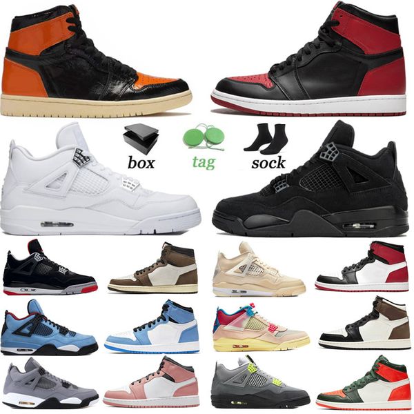 sail black cat bred 1 1s basketball shoes guava ice twist white cement 4s university blue obsidian unc high shadow mens women sneakers
sail black cat bred 1 1s basketball shoes guava ice twist white cement 4s university blue obsidian unc high shadow mens women sneakers