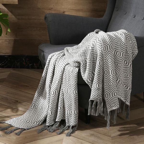 knit blanket soft cozy sofa bed travel camping yellow grey tassels air condition acrylic 50x70 inch blankets
knit blanket soft cozy sofa bed travel camping yellow grey tassels air condition acrylic 50x70 inch blankets
