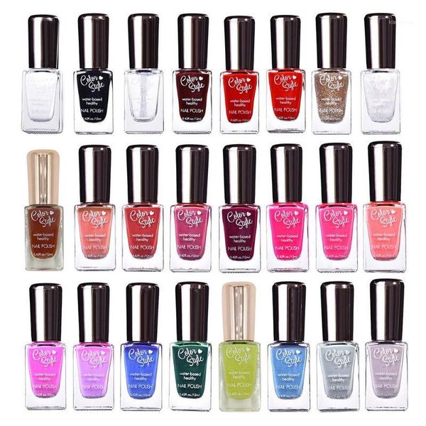 for color style nontoxic ecofriendly easy peel off quick dry water based nail polish1
for color style nontoxic ecofriendly easy peel off quick dry water based nail polish1