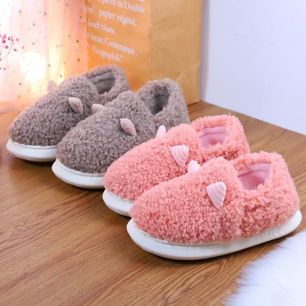 slippers shoes women flock slipper warm pantofle luxury slides low soft winter 2021 flat massage designer cover heel concise fabric appl, Black
slippers shoes women flock slipper warm pantofle luxury slides low soft winter 2021 flat massage designer cover heel concise fabric appl, Black