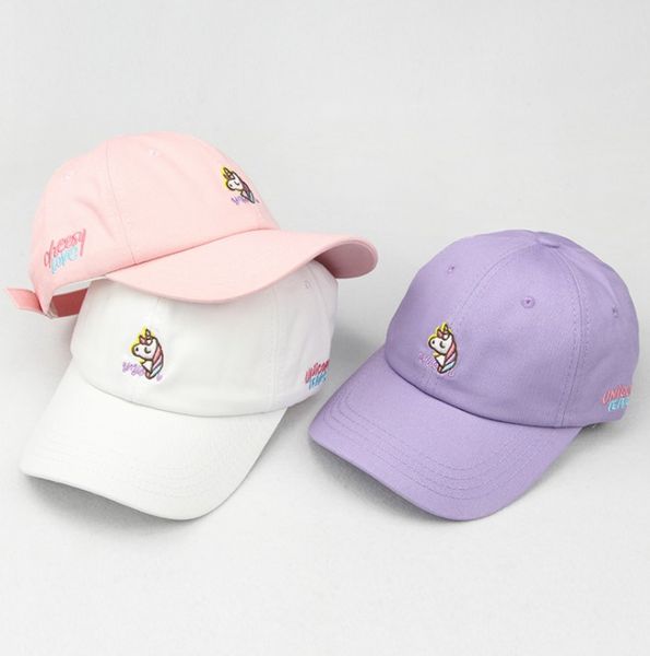 unicorn baseball cap spring summer fashion sun shading embroidered letter duck tongue hat, Blue;gray
unicorn baseball cap spring summer fashion sun shading embroidered letter duck tongue hat, Blue;gray