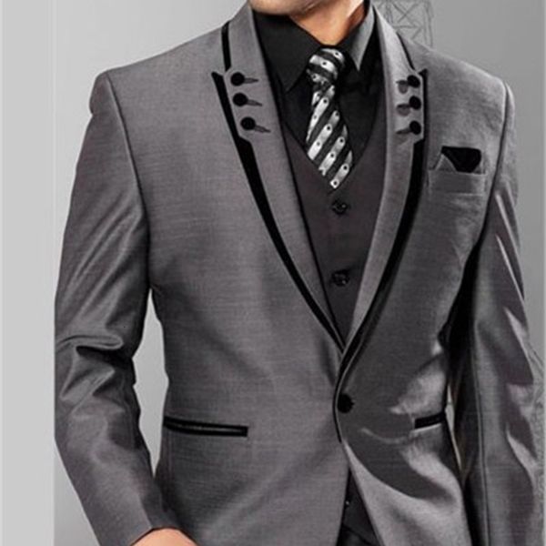 men's suits & blazers custom tweed men plaid terno wedding suit groom tuxedos tailored made (jacket+pants+vest) yrtu, White;black
men's suits & blazers custom tweed men plaid terno wedding suit groom tuxedos tailored made (jacket+pants+vest) yrtu, White;black