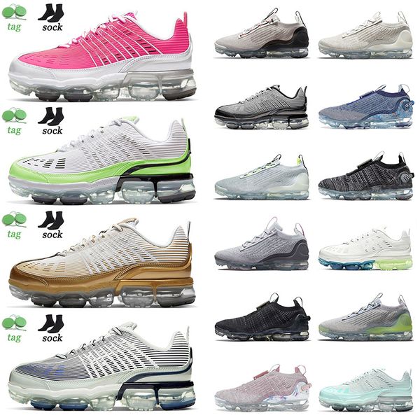 2021 cushions running shoes 360 mens women hyper pink light aqua team red laser orange trainers sneakers 36-47, White;red
2021 cushions running shoes 360 mens women hyper pink light aqua team red laser orange trainers sneakers 36-47, White;red