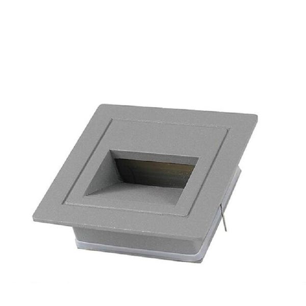 outdoor ip65 cree 3w led wall light stair steps lamps corner decoration hallway lighting
outdoor ip65 cree 3w led wall light stair steps lamps corner decoration hallway lighting