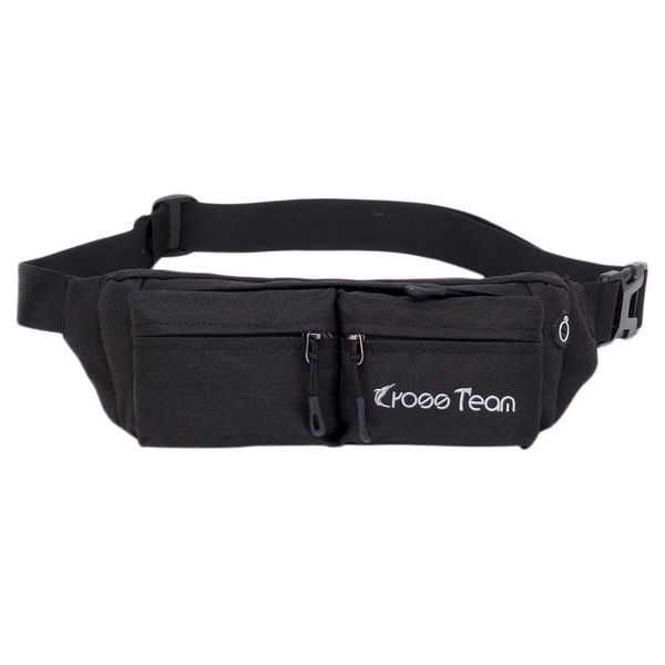 waist bags fggs-knight running bag camping climbing hiking riding travel daily waterproof pack money belt sport entertainm
waist bags fggs-knight running bag camping climbing hiking riding travel daily waterproof pack money belt sport entertainm