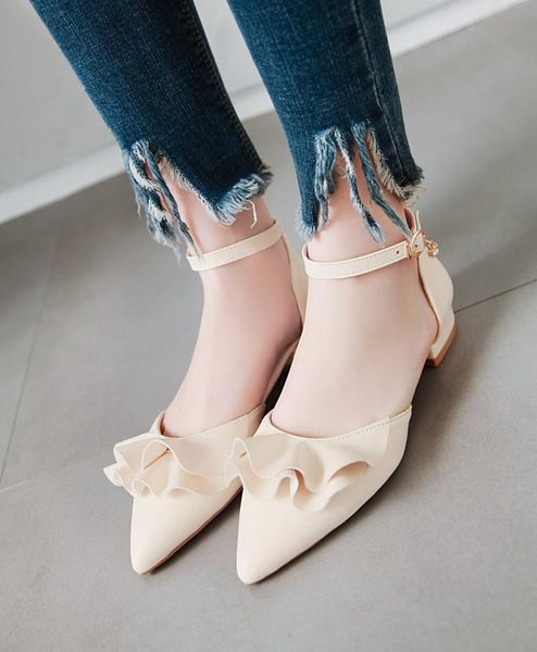 plus size 11 12 high heels sandals women shoes woman summer ladies pointed folded, Black
plus size 11 12 high heels sandals women shoes woman summer ladies pointed folded, Black