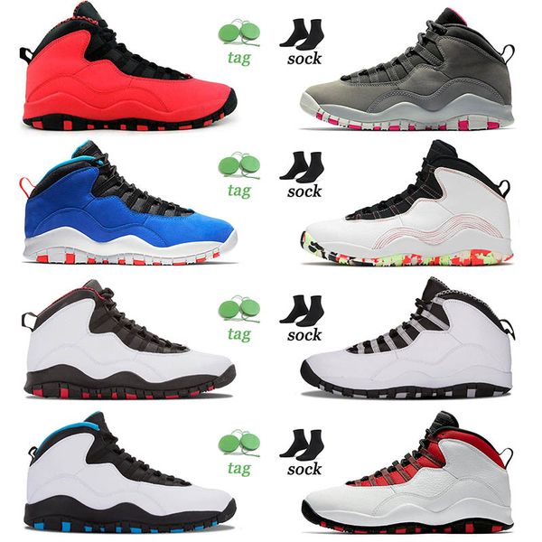 big size 40-47 jumpman 10 10s basketball shoes cool grey ember glow wings westbrook woodland camo gs fusion red womens mens sneakers trainer, White;red
big size 40-47 jumpman 10 10s basketball shoes cool grey ember glow wings westbrook woodland camo gs fusion red womens mens sneakers trainer, White;red
