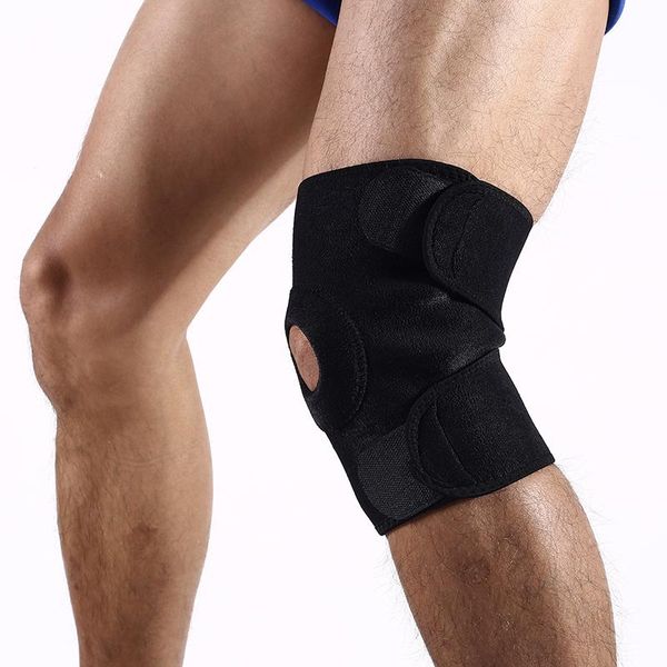 elbow & knee pads chaoba 1pcs sports climbing running basketball cycling ms outdoor breathable warm male, Black;gray
elbow & knee pads chaoba 1pcs sports climbing running basketball cycling ms outdoor breathable warm male, Black;gray