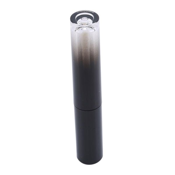 storage bottles & jars 9.5cm length lip gloss tube empty lipstick bottle container with brush mini split
storage bottles & jars 9.5cm length lip gloss tube empty lipstick bottle container with brush mini split