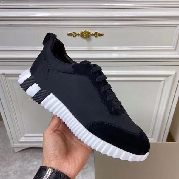 2021h sneakers cowhide fashion men comfortable casual flat shoes high65474512, Red;white
2021h sneakers cowhide fashion men comfortable casual flat shoes high65474512, Red;white