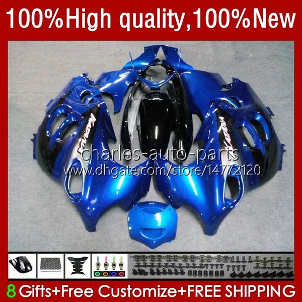 bodys for suzuki katana gsxf600 gsx750f gsxf-600 03-07 33no.39 gsxf 600cc 750cc 750 600 cc 2003 2004 2005 2006 2007 gsx600f gsxf750 03 04 05
bodys for suzuki katana gsxf600 gsx750f gsxf-600 03-07 33no.39 gsxf 600cc 750cc 750 600 cc 2003 2004 2005 2006 2007 gsx600f gsxf750 03 04 05