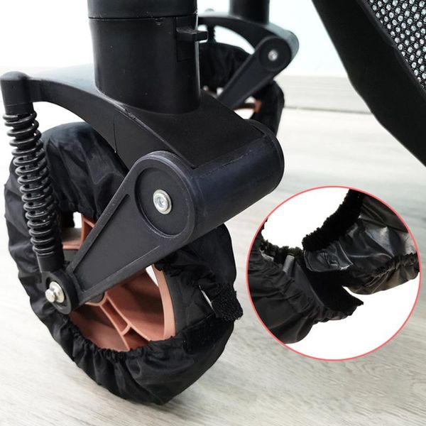stroller wheel covers anti-dirty dustproof oxford cloth infant carriage wheelchair protector cover accessories parts &
stroller wheel covers anti-dirty dustproof oxford cloth infant carriage wheelchair protector cover accessories parts &