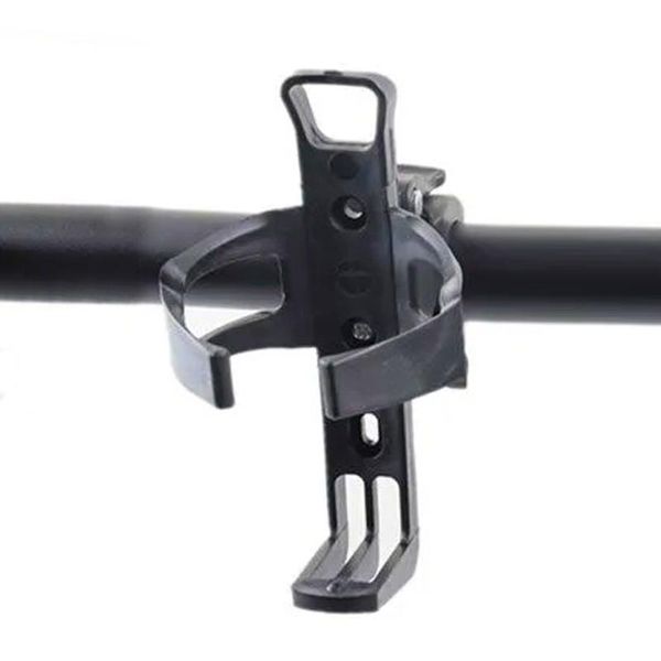 baby multifunction stroller accessories cup holder children tricycle bicycle cart bottle milk water pushchair carriage buggy parts &
baby multifunction stroller accessories cup holder children tricycle bicycle cart bottle milk water pushchair carriage buggy parts &