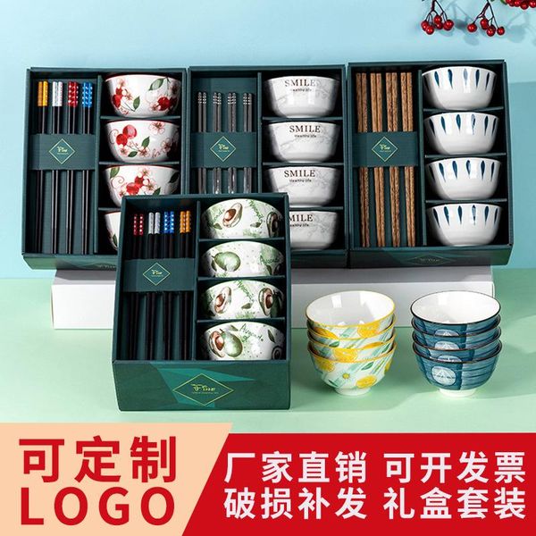 dinnerware sets gift bowl japanese tableware set blue and white porcelain chopsticks box fixed
dinnerware sets gift bowl japanese tableware set blue and white porcelain chopsticks box fixed