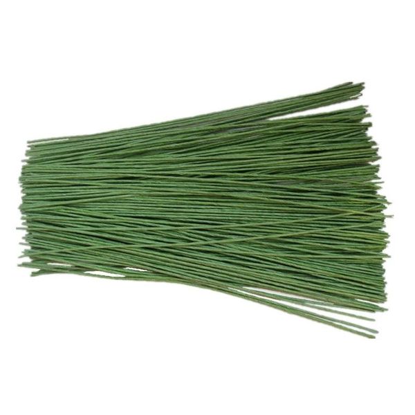 decorative flowers & wreaths 200pcs 20# flower stub stems paper floral tape iron wire artificial craft decor soap holding stem
decorative flowers & wreaths 200pcs 20# flower stub stems paper floral tape iron wire artificial craft decor soap holding stem