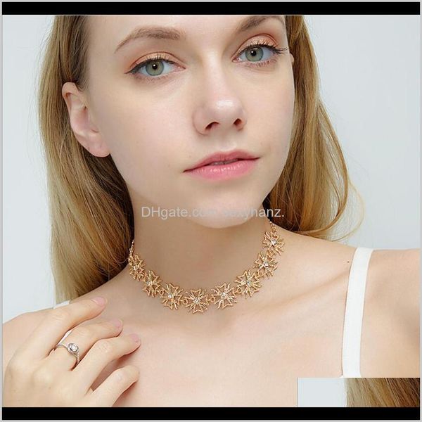 tennis, graduated necklaces & pendants jewelry drop delivery 2021 cross short collarbone chain choker gothic necklace for women girls 9ewbl, Black
tennis, graduated necklaces & pendants jewelry drop delivery 2021 cross short collarbone chain choker gothic necklace for women girls 9ewbl, Black