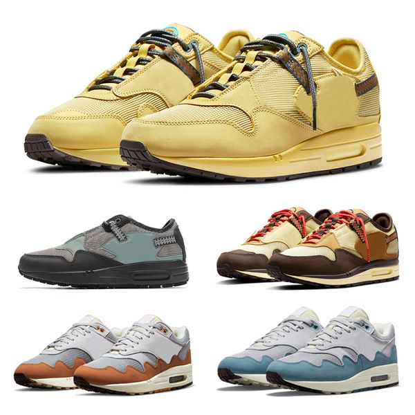 1 noise aqua men women running shoes cave stone 1s one university blue saturn-gold patch elephant monarch mens outdoor sports trainer sneake
1 noise aqua men women running shoes cave stone 1s one university blue saturn-gold patch elephant monarch mens outdoor sports trainer sneake