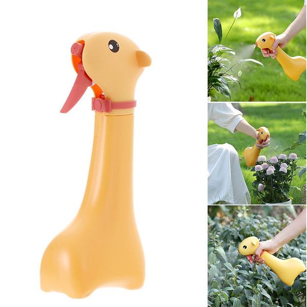 watering equipments design 1.2l outdoor whale can home patio lawn gardening plant cute cartoon plastic
watering equipments design 1.2l outdoor whale can home patio lawn gardening plant cute cartoon plastic