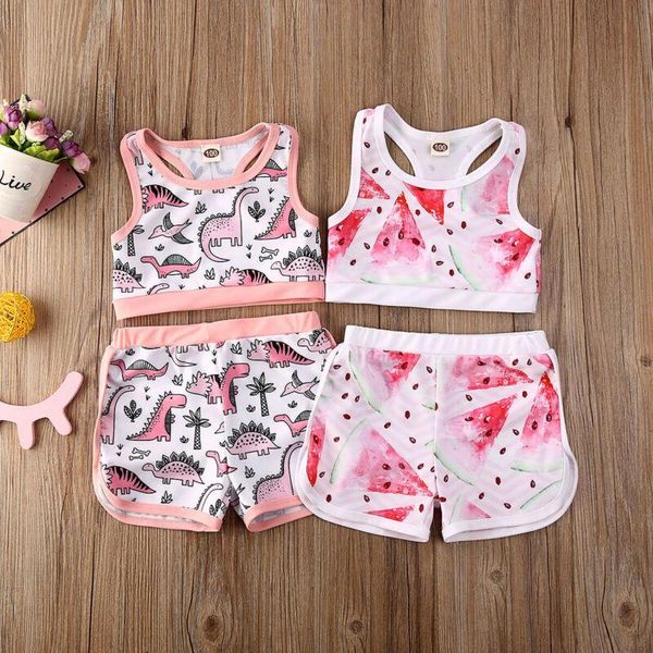 toddler infant baby girl swimwear beachwear outfits little girls vest shorts clothing set summer costume suits one-pieces, Black
toddler infant baby girl swimwear beachwear outfits little girls vest shorts clothing set summer costume suits one-pieces, Black