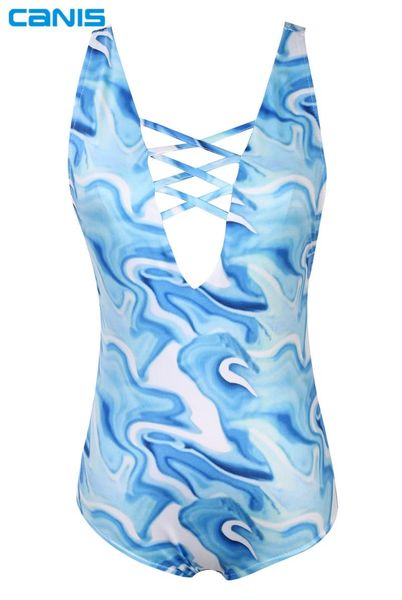 one-piece suits women push up swimwear v neck one piece swimsuit cut out backless monokini bandage bathing suit strappy maillot de bain
one-piece suits women push up swimwear v neck one piece swimsuit cut out backless monokini bandage bathing suit strappy maillot de bain