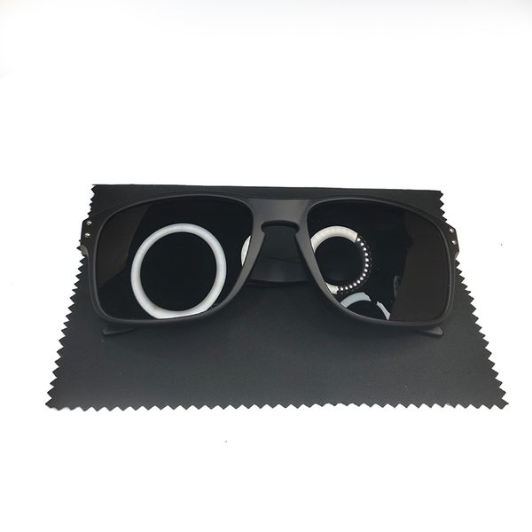 men woman cycling sunglasses brand sport eyewear driving googles brand sun glasses uv400 cycling sun glasse fishing polarized glasses
men woman cycling sunglasses brand sport eyewear driving googles brand sun glasses uv400 cycling sun glasse fishing polarized glasses