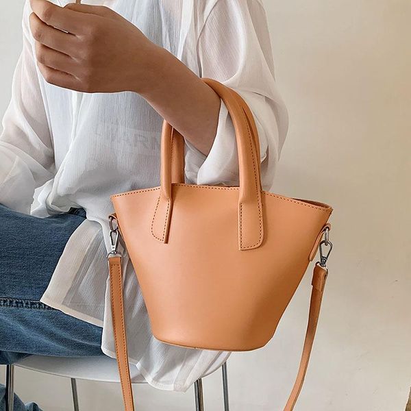 women messenger bag design handbag bucket ladies shoulder casual female chain crossbody cross body
women messenger bag design handbag bucket ladies shoulder casual female chain crossbody cross body
