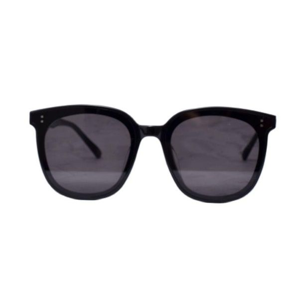 sunglasses 2021 myma korea brand gent women men square eyeglasses with original packing, White;black
sunglasses 2021 myma korea brand gent women men square eyeglasses with original packing, White;black