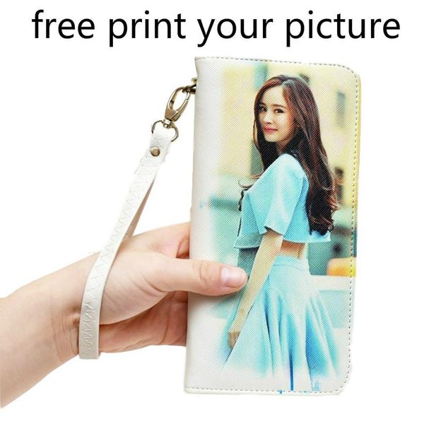 wallets creative gift wallet picture custom personalized po customized print female long zipper clutch bag diy birthday, Red;black
wallets creative gift wallet picture custom personalized po customized print female long zipper clutch bag diy birthday, Red;black