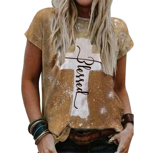women's t-shirt graphic t shirts women vintage print shirt summer tees casual short sleeve gothic clothes fashion, White
women's t-shirt graphic t shirts women vintage print shirt summer tees casual short sleeve gothic clothes fashion, White