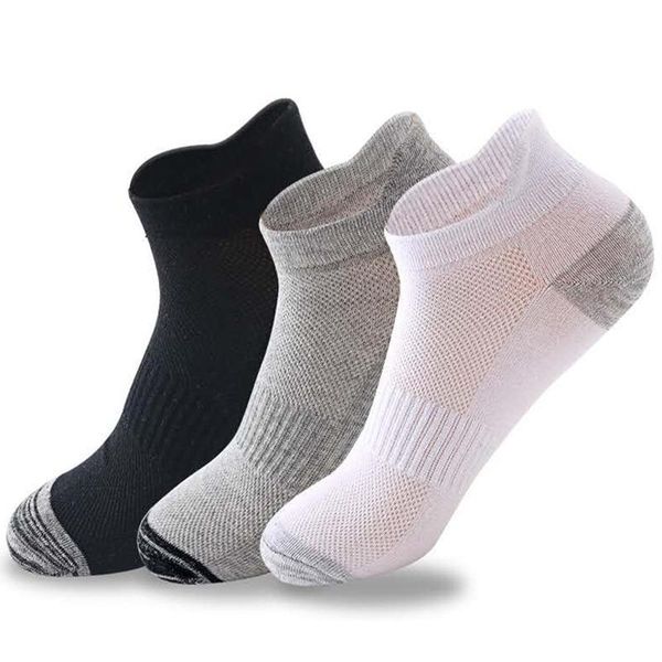 men's socks anti-sweat sport women men short tube breathable outdoor running basketball soccer sports, Black
men's socks anti-sweat sport women men short tube breathable outdoor running basketball soccer sports, Black