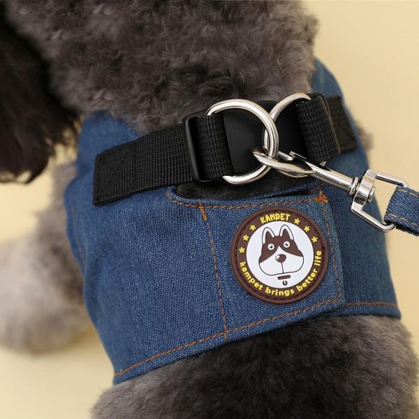 dog collars & leashes medium small vest type harnesses rope teddy chain walking pet chest strap supplies
dog collars & leashes medium small vest type harnesses rope teddy chain walking pet chest strap supplies