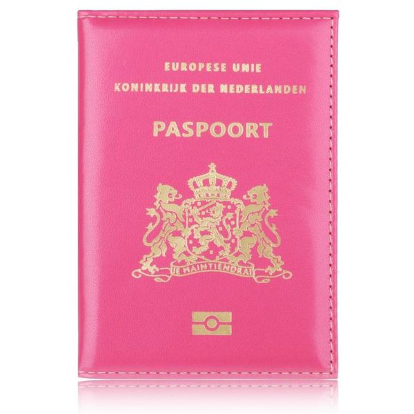 card holders toursuit netherlands leather passport cover holland dutch simple small holder, Brown;gray
card holders toursuit netherlands leather passport cover holland dutch simple small holder, Brown;gray