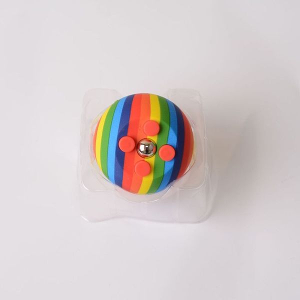 decompression cube gadget creative novel toy vent toy deskdecompression ball 
decompression cube gadget creative novel toy vent toy deskdecompression ball