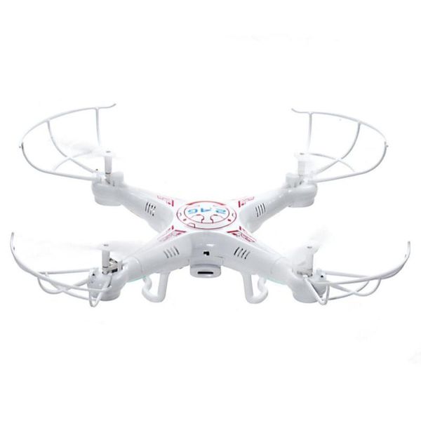x5c-1 2.4ghz 4ch 6 axis rc quadcopter drone rtf with hd camera + 2pc battery z1013 drones
x5c-1 2.4ghz 4ch 6 axis rc quadcopter drone rtf with hd camera + 2pc battery z1013 drones