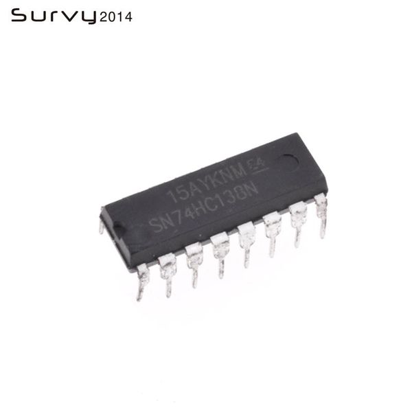 integrated circuits 10pcs/lot 74hc00 74hc00n sn74hc00n logic ic dip-14
integrated circuits 10pcs/lot 74hc00 74hc00n sn74hc00n logic ic dip-14